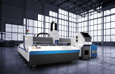 best cnc pipe laser cutting machine|hobby cnc laser cutting machine.